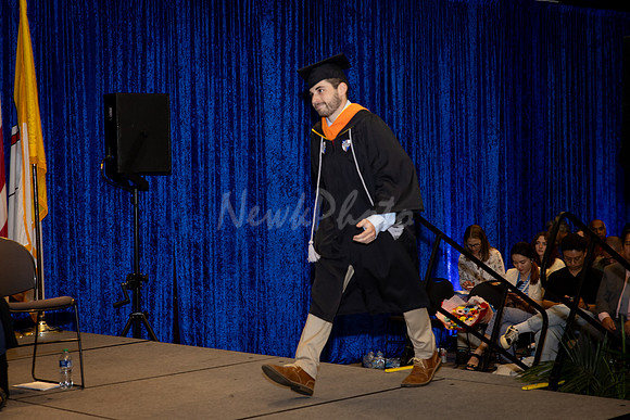 240511CUA_Engineers_NewkPhoto0609