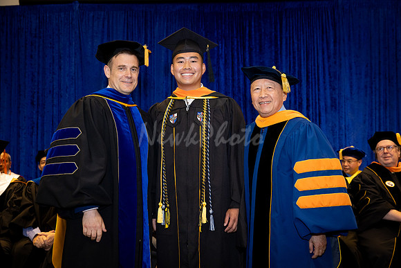 240511CUA_Engineers_NewkPhoto0062