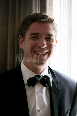 1806_O'BoyleWed_0042