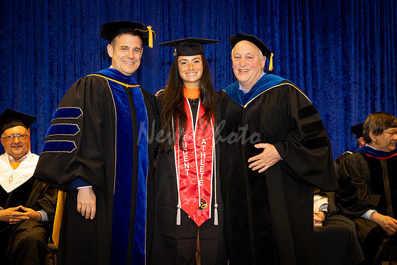 240511CUA_Engineers_NewkPhoto0608