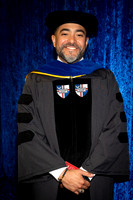 20240511-CUA-222