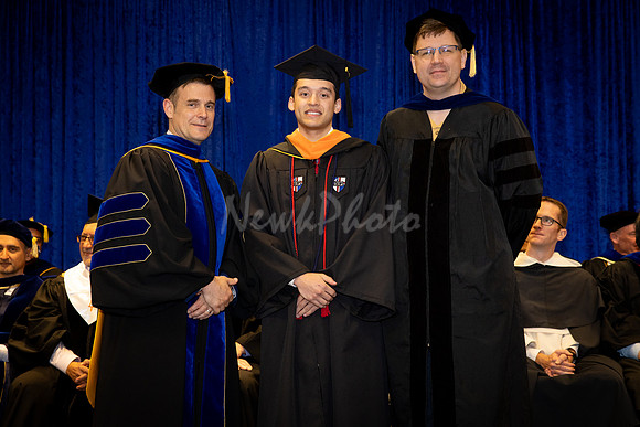 240511CUA_Engineers_NewkPhoto0310