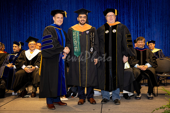 240511CUA_Engineers_NewkPhoto0212