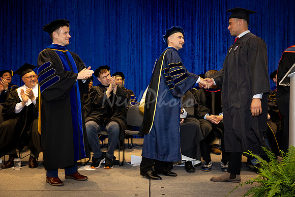 240511CUA_Engineers_NewkPhoto0425
