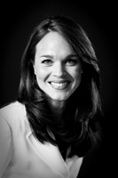 Executive Portraits