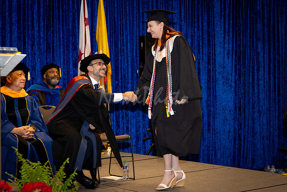 240511CUA_Engineers_NewkPhoto0668