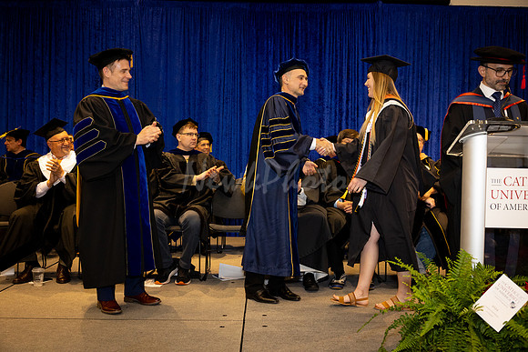 240511CUA_Engineers_NewkPhoto0432