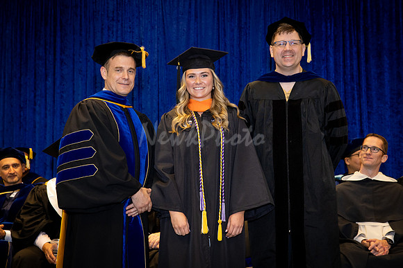 240511CUA_Engineers_NewkPhoto0258