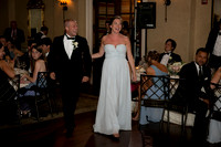 1608_InterdonatoWed_1224