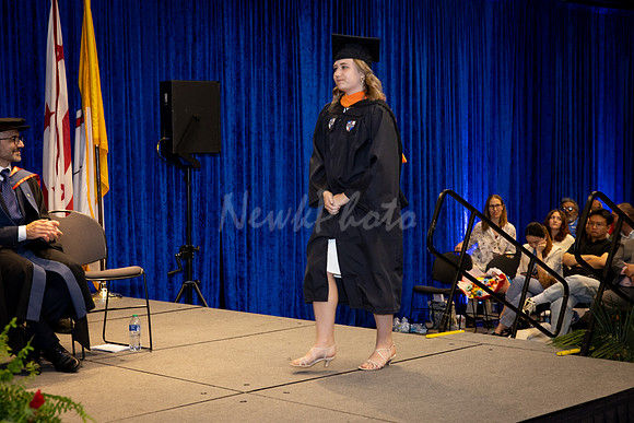 240511CUA_Engineers_NewkPhoto0521
