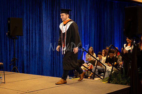 240511CUA_Engineers_NewkPhoto0656
