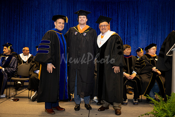 240511CUA_Engineers_NewkPhoto0471