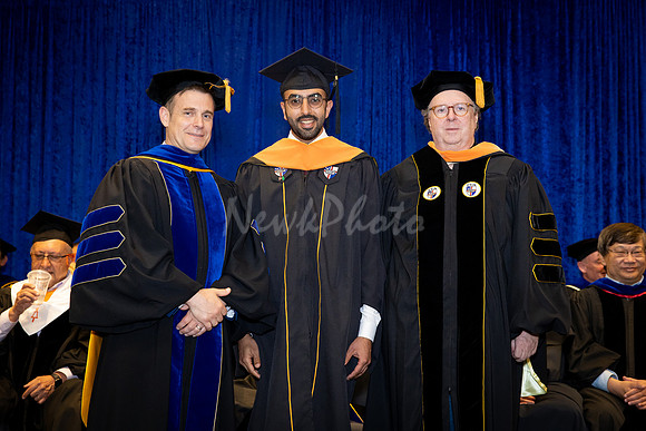 240511CUA_Engineers_NewkPhoto0207