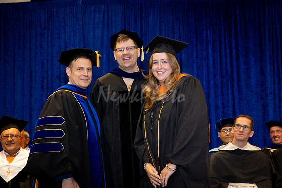 240511CUA_Engineers_NewkPhoto0110