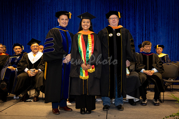 240511CUA_Engineers_NewkPhoto0224