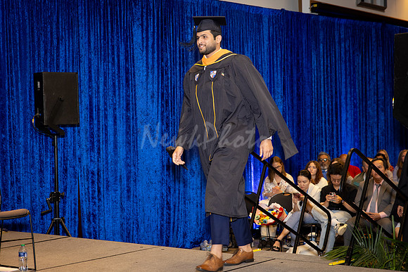 240511CUA_Engineers_NewkPhoto0157