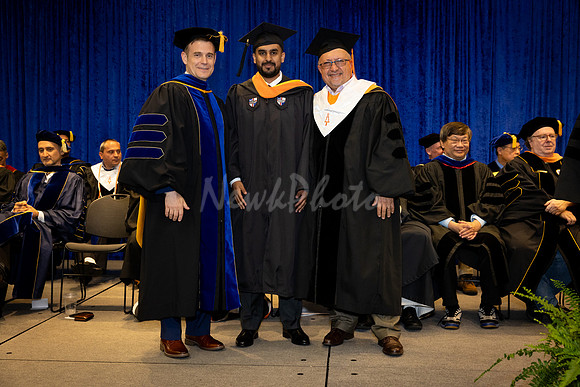 240511CUA_Engineers_NewkPhoto0449
