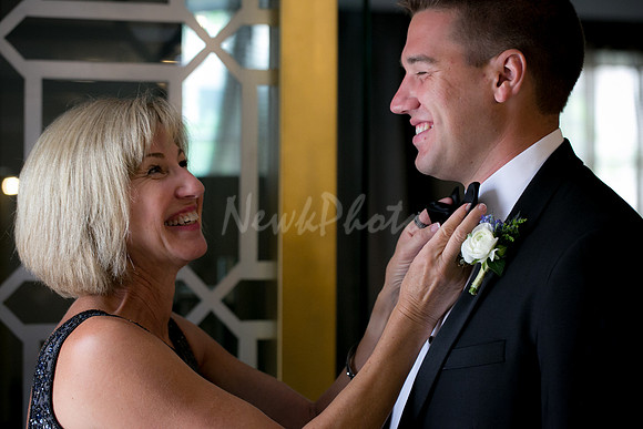 1806_O'BoyleWed_0231