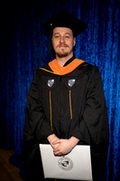 20240511-CUA-241