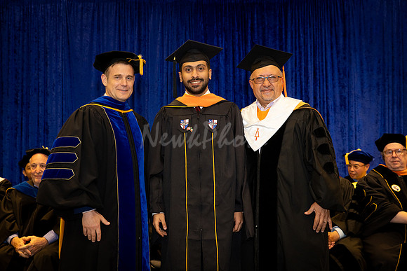 240511CUA_Engineers_NewkPhoto0172