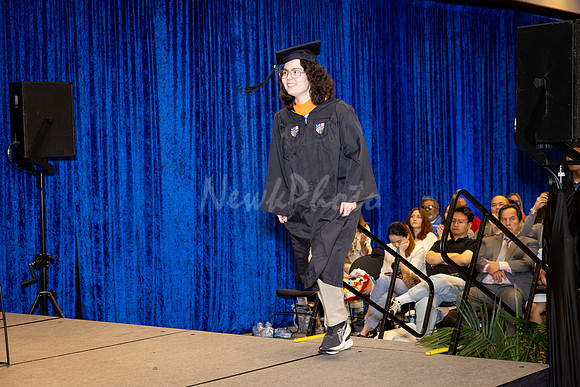 240511CUA_Engineers_NewkPhoto0540