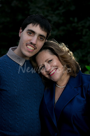 1711_Pellegrino_0082