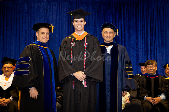 240511CUA_Engineers_NewkPhoto0401