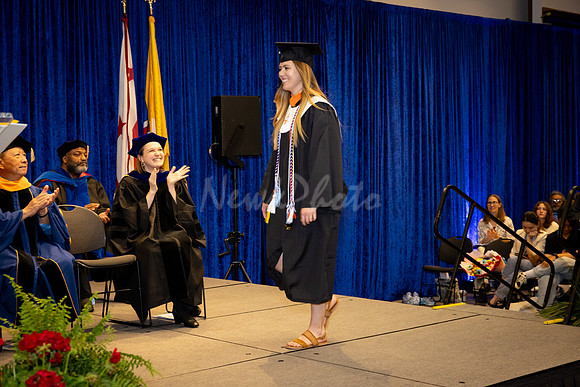 240511CUA_Engineers_NewkPhoto0431
