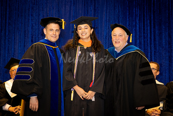240511CUA_Engineers_NewkPhoto0685