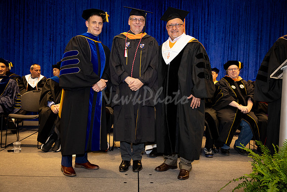 240511CUA_Engineers_NewkPhoto0129