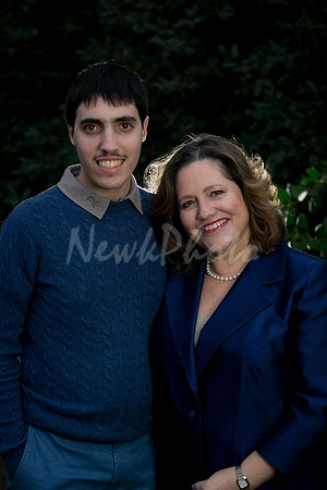 1711_Pellegrino_0092