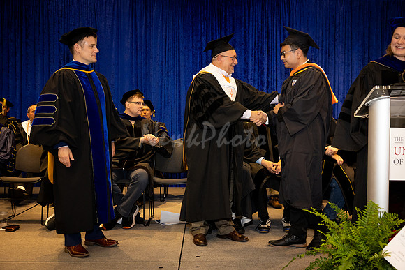 240511CUA_Engineers_NewkPhoto0506