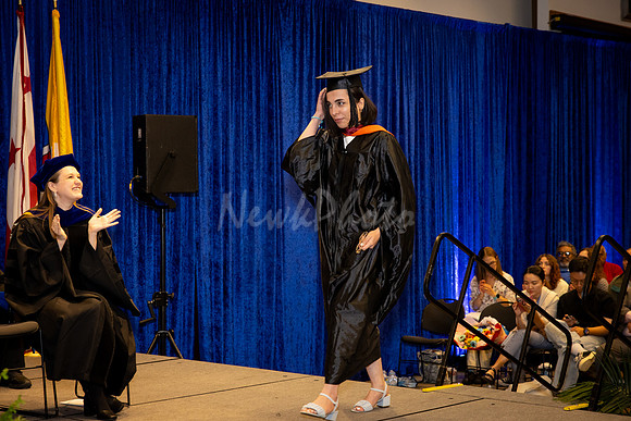 240511CUA_Engineers_NewkPhoto0119