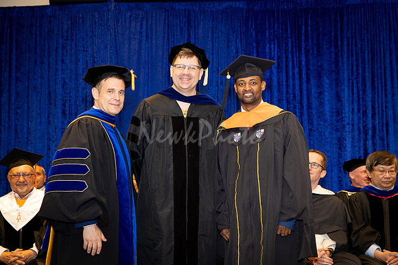 240511CUA_Engineers_NewkPhoto0091
