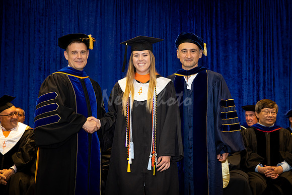 240511CUA_Engineers_NewkPhoto0436