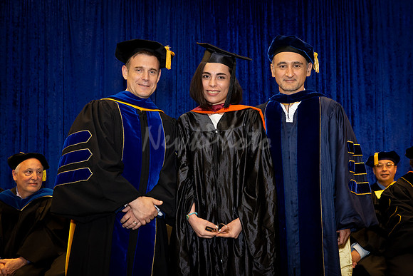 240511CUA_Engineers_NewkPhoto0122