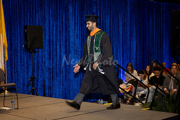 240511CUA_Engineers_NewkPhoto0595