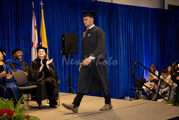 240511CUA_Engineers_NewkPhoto0424