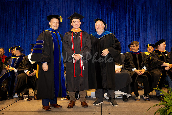 240511CUA_Engineers_NewkPhoto0652