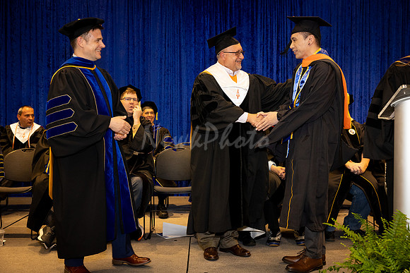 240511CUA_Engineers_NewkPhoto0133