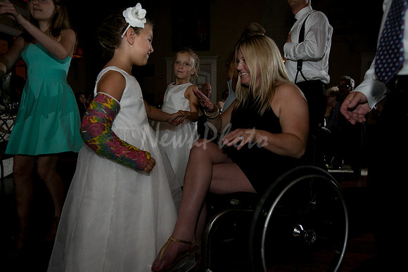 1608_InterdonatoWed_1550
