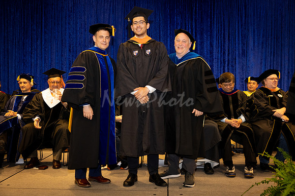 240511CUA_Engineers_NewkPhoto0639