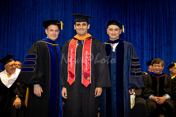 240511CUA_Engineers_NewkPhoto0443