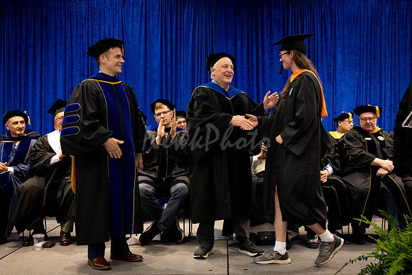 240511CUA_Engineers_NewkPhoto0675