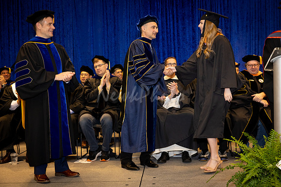 240511CUA_Engineers_NewkPhoto0350