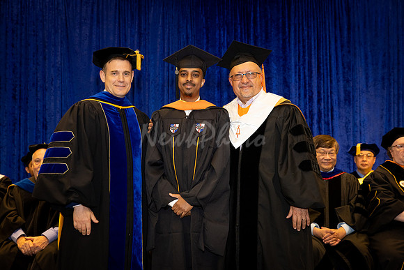 240511CUA_Engineers_NewkPhoto0193