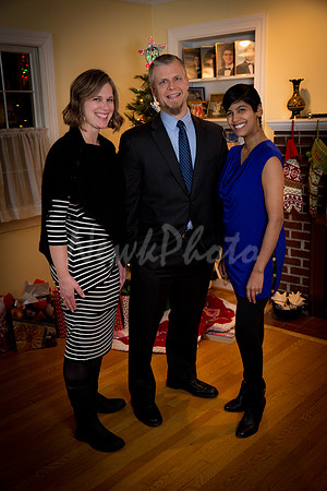 1612_Asdorian(2)_0383