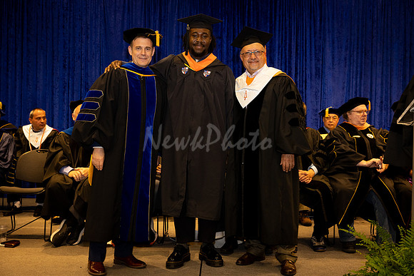 240511CUA_Engineers_NewkPhoto0558