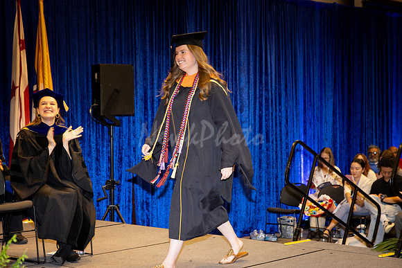 240511CUA_Engineers_NewkPhoto0080