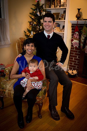 1612_Asdorian(2)_0180